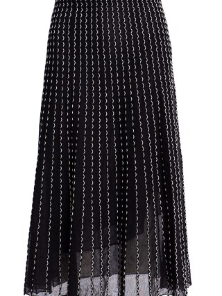 Спідниця MARC CAIN (1763): фото 2 - Invogue